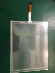 For TT-1215-AGH-5W-T1 touch glass