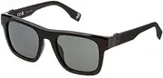 [Police] SPLQ79E Z42P NERO LUCIDO TOTALE 53/21/145 MAN Sunglasses