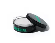 Instant Rockstar Matte Rock Medium Hold Matte Wax 100ml