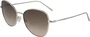 [DKNY] DK104S 210 55 Women Sunglasses