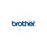 Brother Battery for DECT Phone on MFC-885CW and BCL-D20