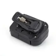 Clip On Rod Fishing Line Counter Depth Finder Digital Diaplay NEW