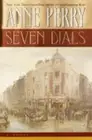 Seven Dials by Anne Perry: New