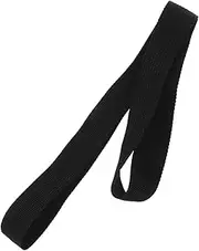 GANAZONO Heavy Duty Tie Down Straps with Hooks Loop Cargo Straps for Motorcycles Dirt Bikes Durable Versatile Multiuse Design for Secure Fastening and Binding