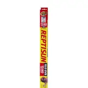 Zoo Med ReptiSun 10.0 T5 HO UVB Tube 116cm 54W (OS5-54)