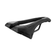 Selle Italia saddle X-LR AIR CROSS TM SUPERFLOW S3 131 X 266 mm size, manganese