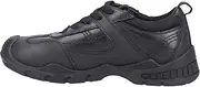 [Hush Puppies] Boy's Travis SNR Shoe