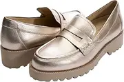[Vaneli] Women's Zayna Loafer