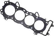 Motorcycle Accessories Cylinder Gaskets Full Kit for CBR1000RR Fireblade 2006-2007 CB1000R 2018-2022 CBR CB 1000 R CB1000