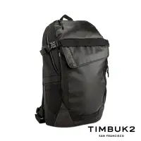 在飛比找Yahoo奇摩購物中心優惠-Timbuk2 Especial Medio 15吋 輕量防