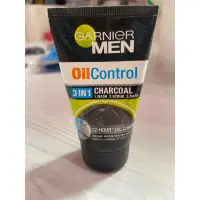 在飛比找蝦皮購物優惠-Garnier men sabun muka