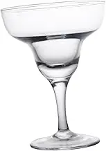 iplusmile Banquet Wine Glasses Party Goblets Frosted Cocktail Glasses Crystal Wine Glass Home Decor