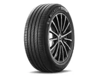 在飛比找Yahoo!奇摩拍賣優惠-【米其林】MICHELIN 輪胎 E-PRIMACY 235