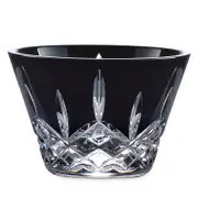 Waterford Lismore Black Votive