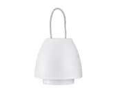 LED Remote Control Portable Night Light Creative Adjustment Brightness Bed Lamp Cute Table Lamp-2#