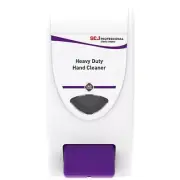 Deb Stoko Heavy Duty Cleanser 4000 4L Dispenser