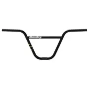 Sunday Nightshift BMX/Bike/Bicycle Bars (Handlebars)