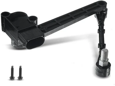For 2003-2009 Land Rover Range Rover Suspension Ride Height Sensor APR 69812HDHD (for: Land Rover)