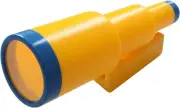 Lifespan Kids Plastic Telescope Accessory