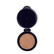 Christian Dior Forever Perfect Cushion Refill Foundation 040 Honey Beige