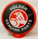 NEW Petrol Bowser Globe Holden Genuine Parts