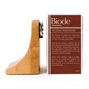 Biode Natural Vegan Soap Holder
