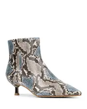 Donald Pliner Women's Dazha Dress Booties