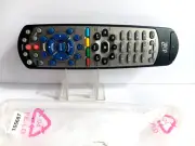 DISH NETWORK 20.0 IR ECHOSTAR TECHNOLOGIES REMOTE CONTROL 175544