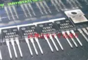 10pcs MC7815BT MC7815BTG TO220 100% Original