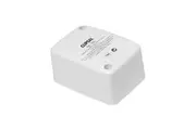 Clipsal Smoke Alarm Isolation Unit | 756