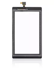Replacement Digitizer Compatible For Amazon Kindle Fire HD 7 2019 (M8S26G)