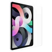 OtterBox Antimicrobial Screen Protector Apple iPad Air M2 11"