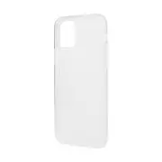 iPhone 11 Pro Case Clear