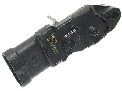 For 1983-1984 Chevrolet Cavalier Throttle Position Sensor AC Delco 54511KZJM (for: Chevrolet)