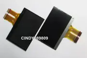 New LCD Screen for Sony HDR-AX2000E FX1000E DCR-VX2200E DSR-PD198P HVR-Z5C Z5P