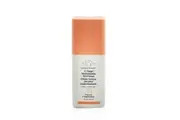 Drunk Elephant C-Tango Multivitamin Eye Cream 15ml/0.5oz