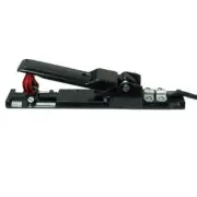 REPLACES CLEMCO 05801 RLX ELECTRIC CONTROL HANDLE DEADMAN SWITCH FOR SANDBLAST