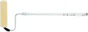 Graco 244512 Pressure Roller Kit, Silver