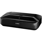 Canon Pixma iX6860 A3+ Printer