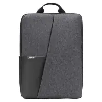 在飛比找蝦皮購物優惠-【全新】ASUS AP4600 Backpack 筆電後背包