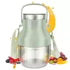 Mini Portable Fresh Juice Blender Juice Blender Portable Juicer Blender
