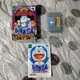 N64 哆啦A夢 小叮噹 (編號75)