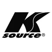 Towing Mirror K Source 62148G