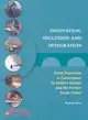 Innovation, Inclusion, and Integration: From Transition to Convergence in Eastern Europe and the Former Soviet Union