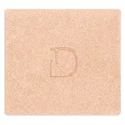 Diego Dalla Palma Compact Illuminating Powder Refill 135 (5 G)