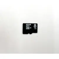 在飛比找蝦皮購物優惠-小牛蛙數位 SP 廣穎 8G micro SD  micro