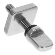 Paddle Board Tail Fin Screw Paddleboard Accessories Surfboard Replacement