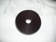 13 ft Boundary Magnetic Tape Marker For Neato, Shark ION or Eufy Robot Vacuum