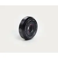 在飛比找蝦皮購物優惠-Moment Macro Lens 微距鏡頭 M系列