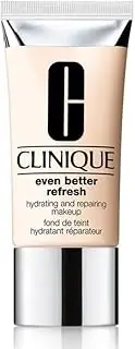 [Clinique] Even Better Refresh Hydrating & Repairing Makeup
